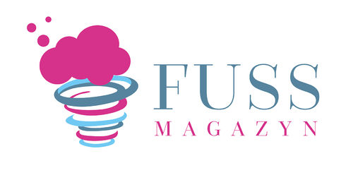 FUSS magazyn logo.jpeg